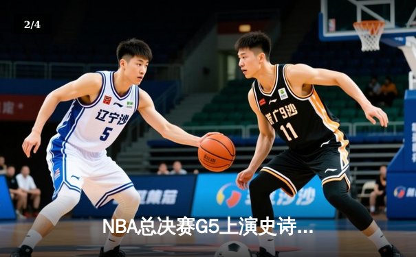 NBA总决赛G5上演史诗逆转，丹佛掘金主场加时险胜迈阿密热火夺赛点 - 2