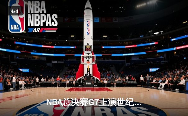 NBA总决赛G7上演世纪逆转 丹佛掘金加时险胜迈阿密热火卫冕成功 - 4
