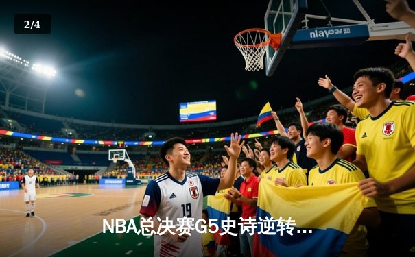 NBA总决赛G5史诗逆转：凯尔特人加时险胜勇士，塔图姆46分创纪录 - 2