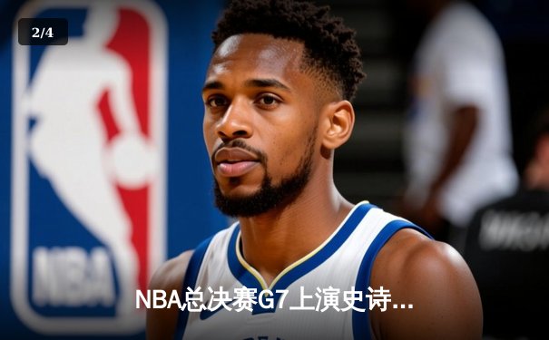 NBA总决赛G7上演史诗逆转 丹佛掘金加时险胜热火卫冕成功 - 2