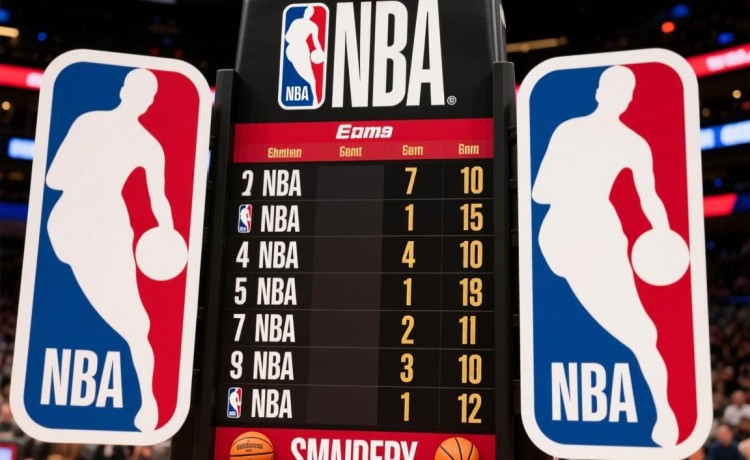 pt老虎游戏官网官网